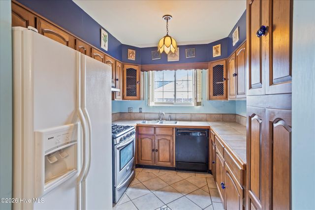 2120 Cresswell Drive, Augusta, GA 30904
