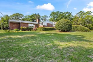 2120 Cresswell Drive, Augusta, GA 30904