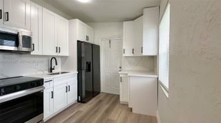 550 NW 15th Court, Pompano Beach, FL 33060