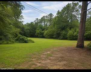24 Sandstone Circle, Beaufort, SC 29906