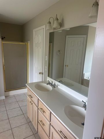 100 Leamington Spa, Whitehouse, TX 75791