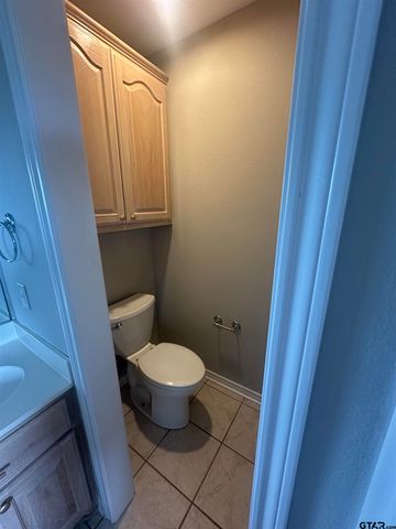100 Leamington Spa, Whitehouse, TX 75791