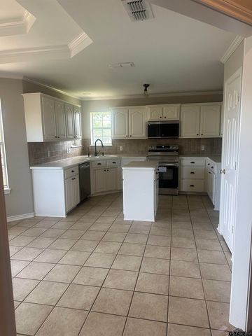 100 Leamington Spa, Whitehouse, TX 75791