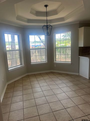 100 Leamington Spa, Whitehouse, TX 75791