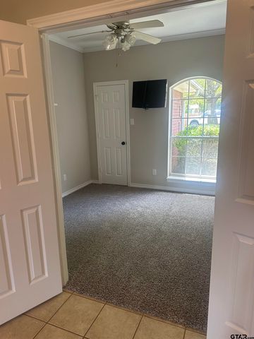 100 Leamington Spa, Whitehouse, TX 75791