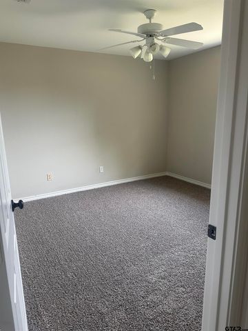 100 Leamington Spa, Whitehouse, TX 75791