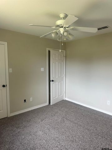 100 Leamington Spa, Whitehouse, TX 75791