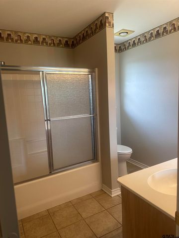 100 Leamington Spa, Whitehouse, TX 75791