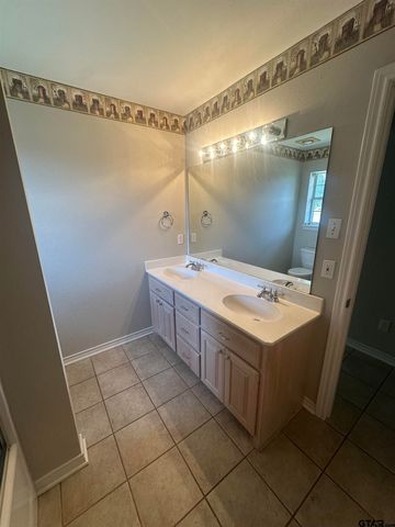 100 Leamington Spa, Whitehouse, TX 75791