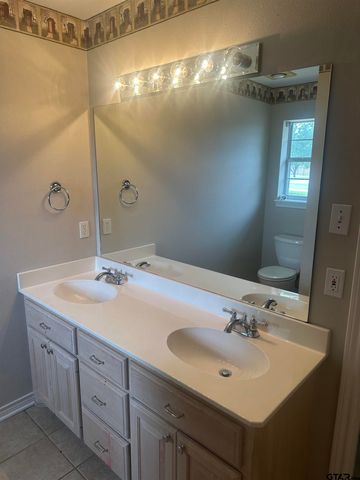 100 Leamington Spa, Whitehouse, TX 75791