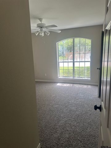 100 Leamington Spa, Whitehouse, TX 75791