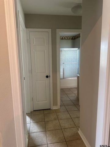 100 Leamington Spa, Whitehouse, TX 75791