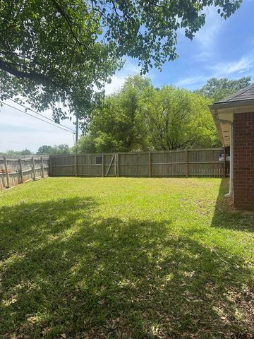 100 Leamington Spa, Whitehouse, TX 75791