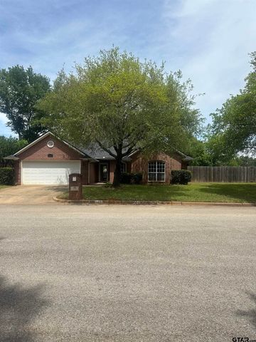 100 Leamington Spa, Whitehouse, TX 75791
