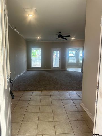 100 Leamington Spa, Whitehouse, TX 75791