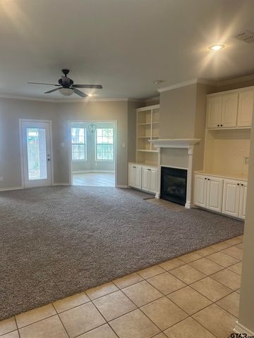 100 Leamington Spa, Whitehouse, TX 75791