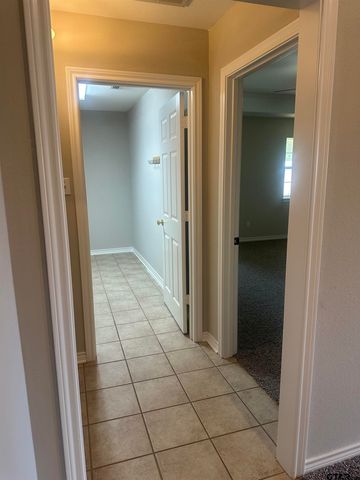 100 Leamington Spa, Whitehouse, TX 75791