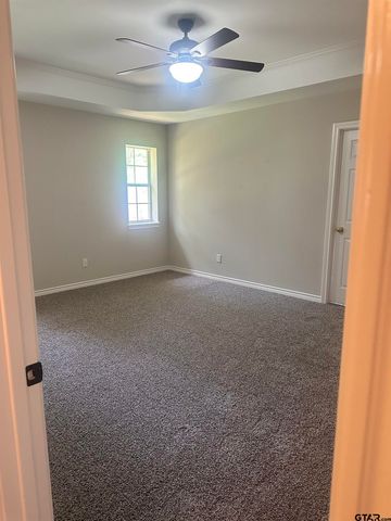 100 Leamington Spa, Whitehouse, TX 75791