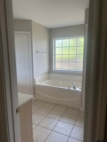 100 Leamington Spa, Whitehouse, TX 75791
