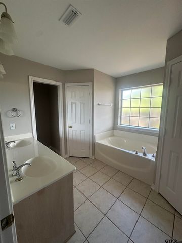 100 Leamington Spa, Whitehouse, TX 75791