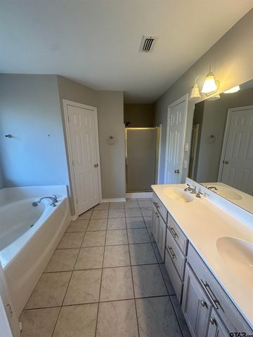 100 Leamington Spa, Whitehouse, TX 75791
