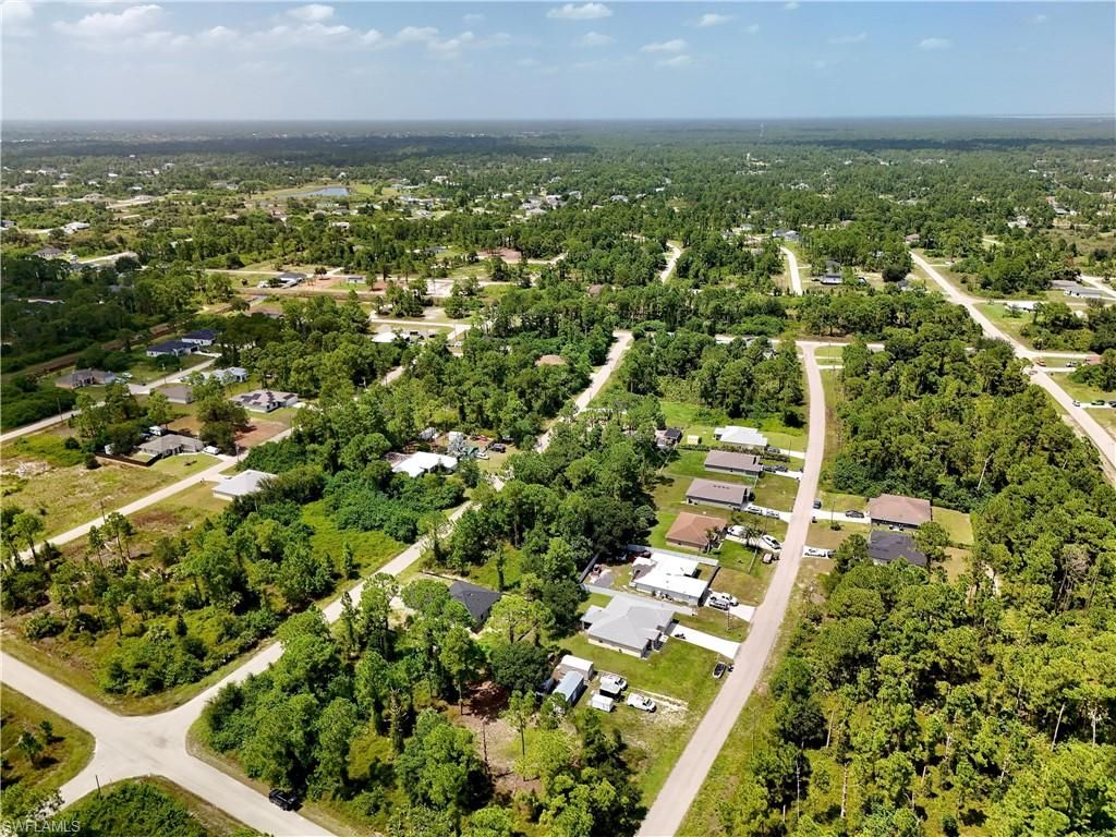 523 Summit AVE S, LEHIGH ACRES, FL 33974 — photo 5