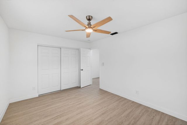 2241 SW 67th Lane, Miramar, FL 33023