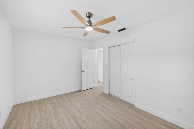 2241 SW 67th Lane, Miramar, FL 33023