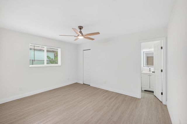 2241 SW 67th Lane, Miramar, FL 33023