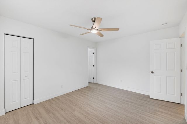 2241 SW 67th Lane, Miramar, FL 33023