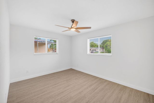 2241 SW 67th Lane, Miramar, FL 33023