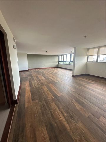 Caoba Street AVENIDA SAN PATRICIO PH1-PH2, Guaynabo, PR 00966