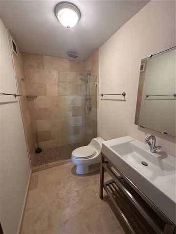 Caoba Street AVENIDA SAN PATRICIO PH1-PH2, Guaynabo, PR 00966