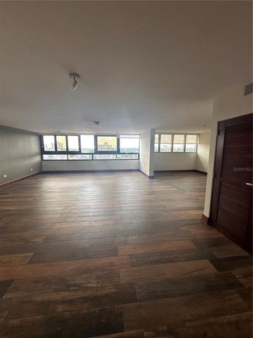 Caoba Street AVENIDA SAN PATRICIO PH1-PH2, Guaynabo, PR 00966
