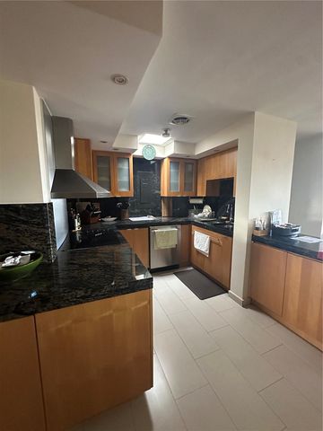 Caoba Street AVENIDA SAN PATRICIO PH1-PH2, Guaynabo, PR 00966