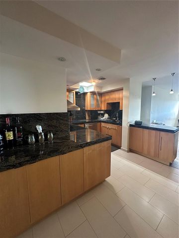 Caoba Street AVENIDA SAN PATRICIO PH1-PH2, Guaynabo, PR 00966
