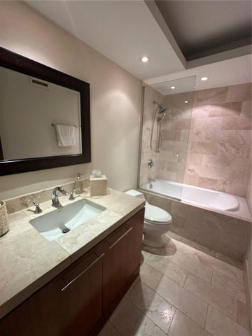 Caoba Street AVENIDA SAN PATRICIO PH1-PH2, Guaynabo, PR 00966