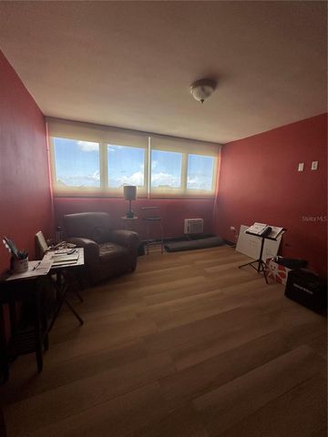 Caoba Street AVENIDA SAN PATRICIO PH1-PH2, Guaynabo, PR 00966