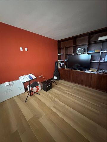 Caoba Street AVENIDA SAN PATRICIO PH1-PH2, Guaynabo, PR 00966