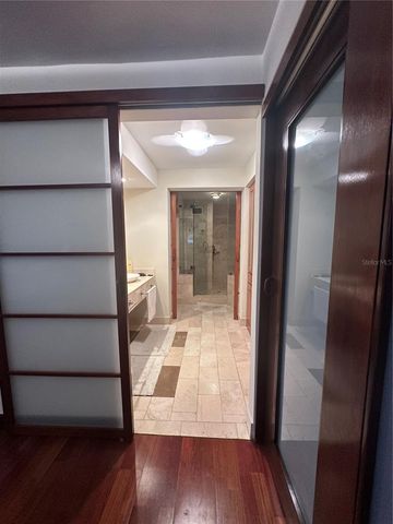 Caoba Street AVENIDA SAN PATRICIO PH1-PH2, Guaynabo, PR 00966