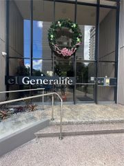 Caoba Street AVENIDA SAN PATRICIO PH1-PH2, Guaynabo, PR 00966