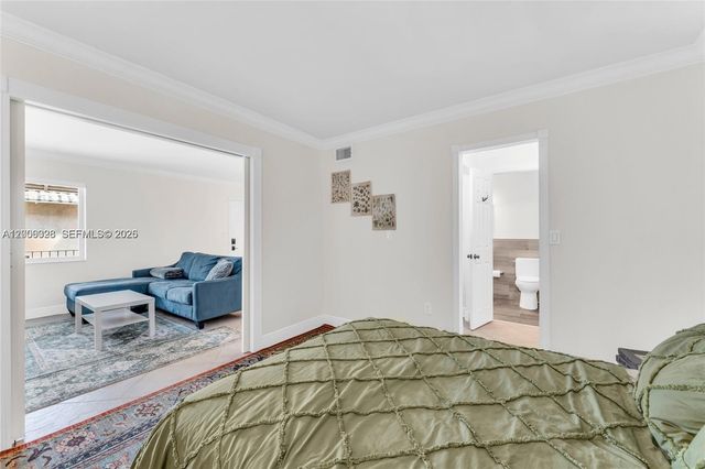 8617 SW 68th Ct 23, Pinecrest, FL 33156