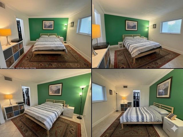 8617 SW 68th Ct 23, Pinecrest, FL 33156