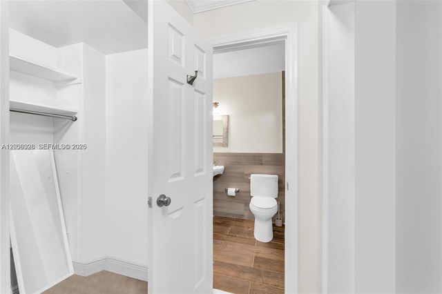 8617 SW 68th Ct 23, Pinecrest, FL 33156