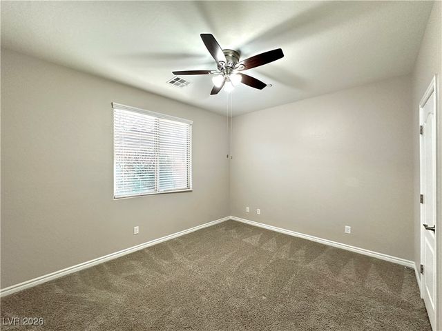 856 Via Serenelia, Henderson, NV 89011
