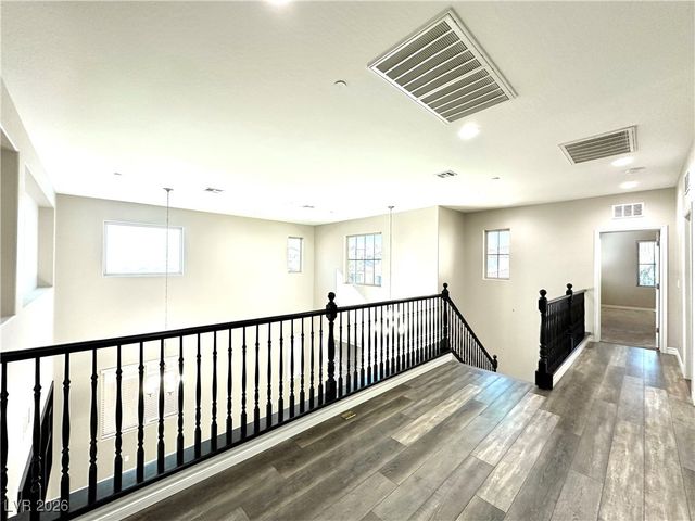 856 Via Serenelia, Henderson, NV 89011