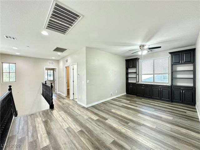 856 Via Serenelia, Henderson, NV 89011