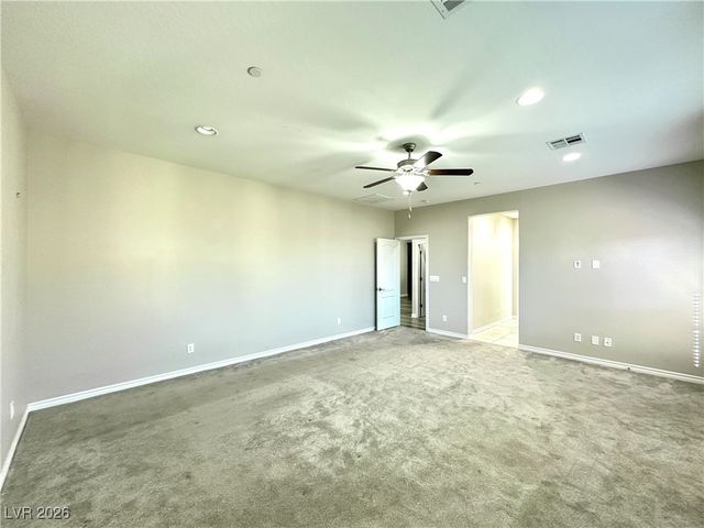 856 Via Serenelia, Henderson, NV 89011