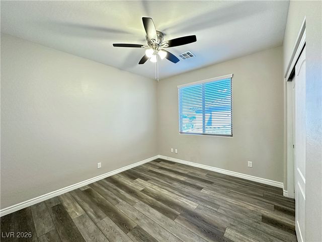 856 Via Serenelia, Henderson, NV 89011