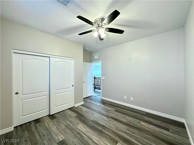 856 Via Serenelia, Henderson, NV 89011